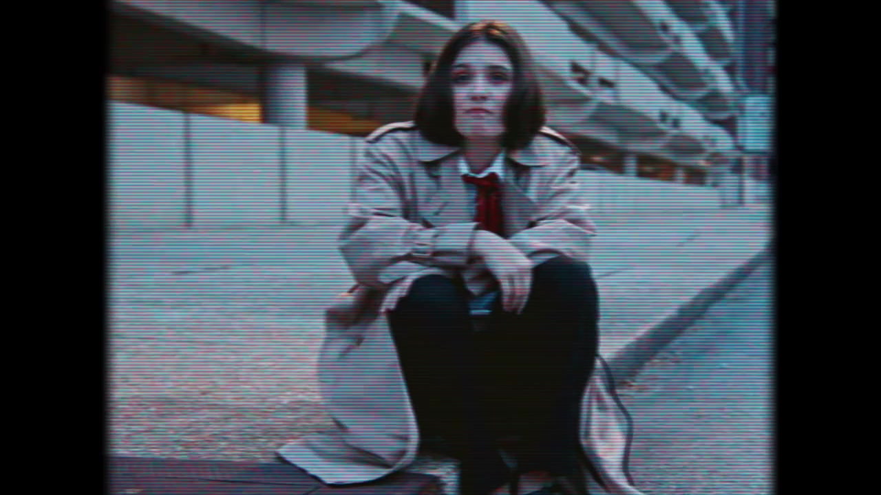 Southern Scares screenshot 3