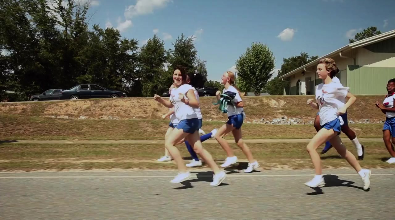 Southern Rites screenshot 2