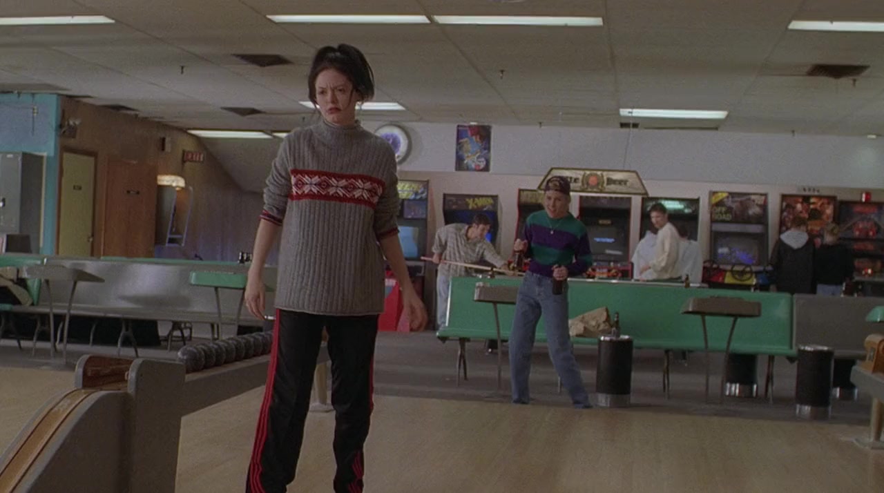 Southie screenshot 3