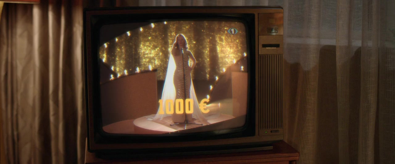 Souvenir screenshot 1
