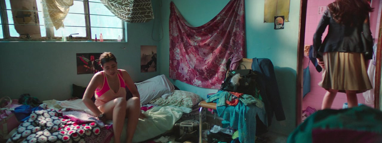 Souvenir screenshot 1