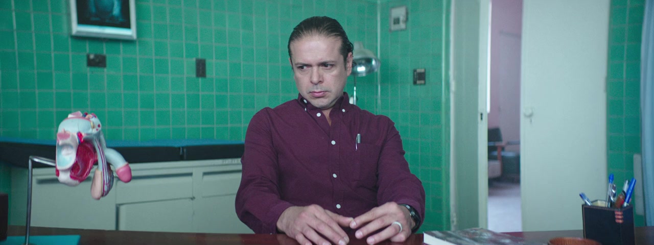 Souvenir screenshot 3