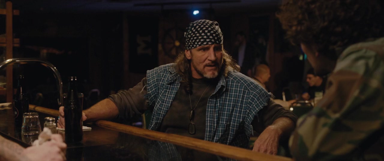 Souvenirs screenshot 1