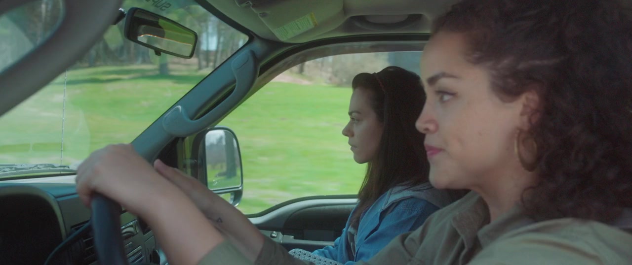 Souvenirs screenshot 2