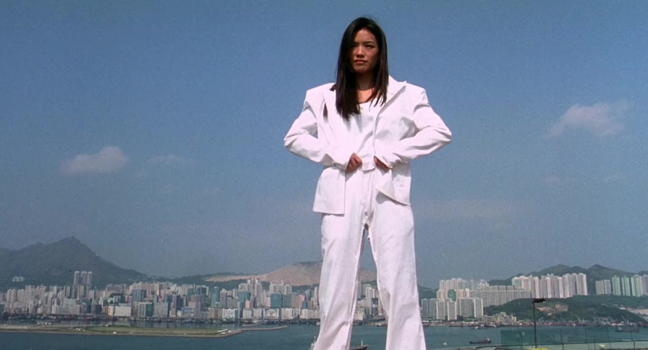 Chik yeung tin si screenshot 3
