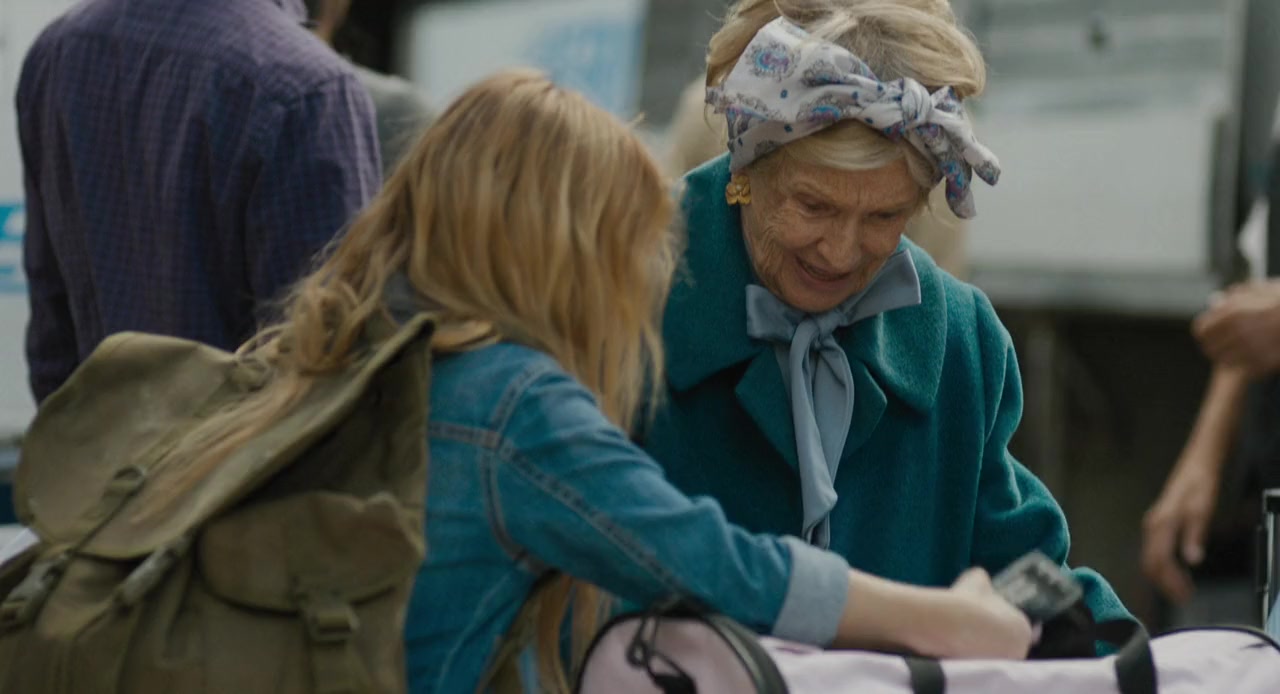 So B. It screenshot 3