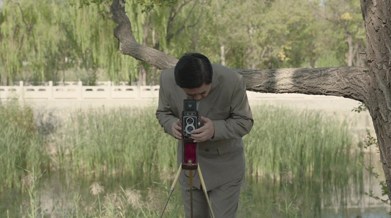 Di jiu tian chang screenshot 2