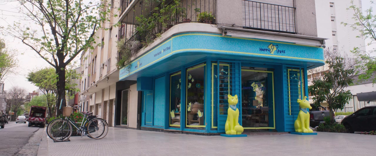 Corazón loco screenshot 1