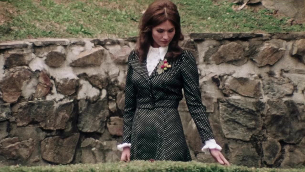 So Sad About Gloria screenshot 3