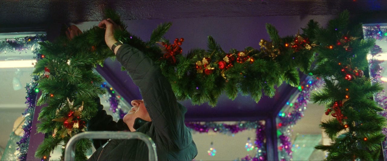 So This Is Christmas screenshot 2