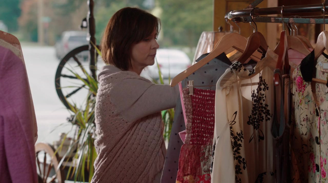 So You Said Yes screenshot 3