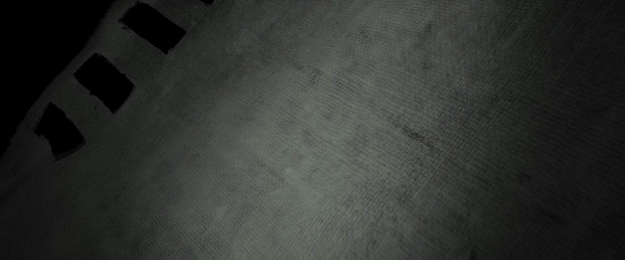 Soaked in Bleach screenshot 2