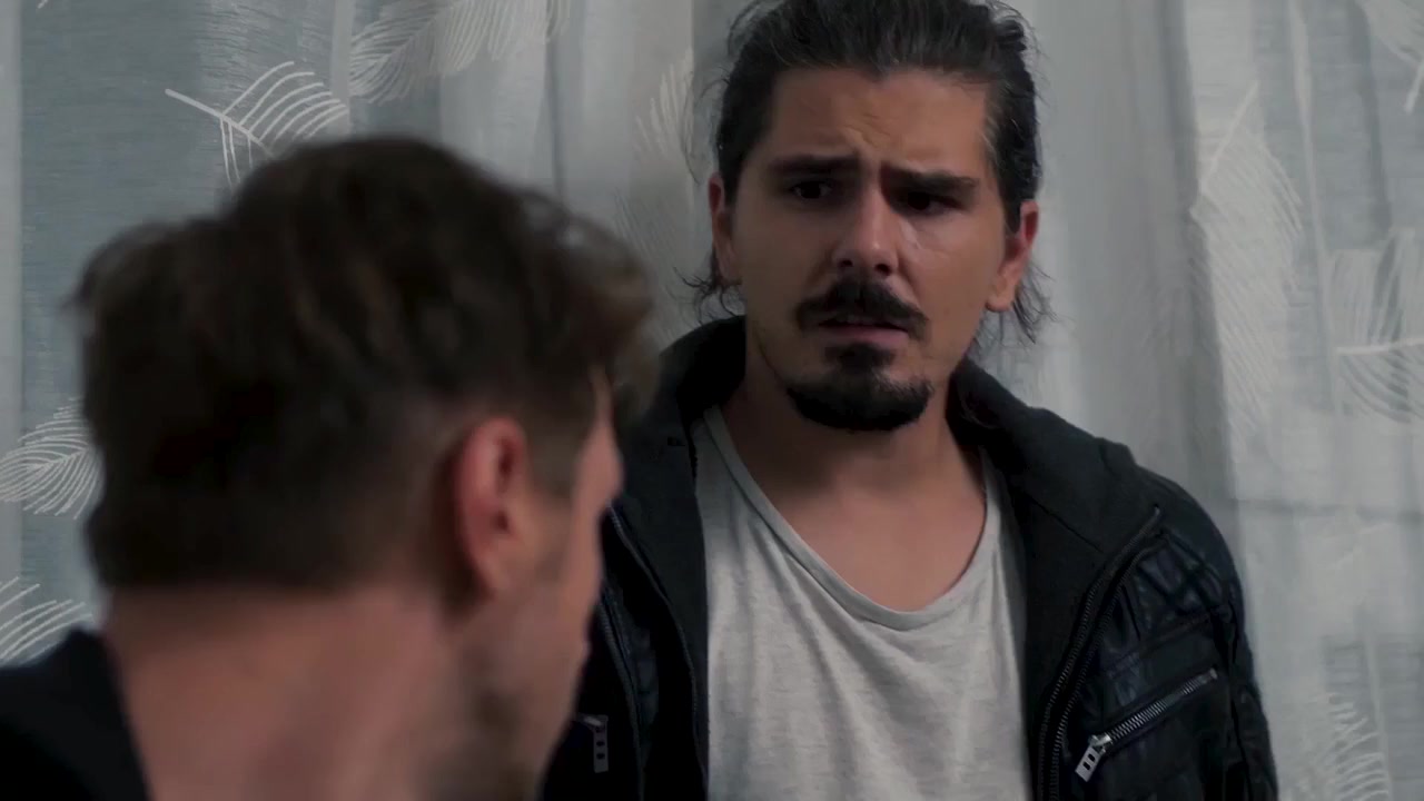 Soapte screenshot 1