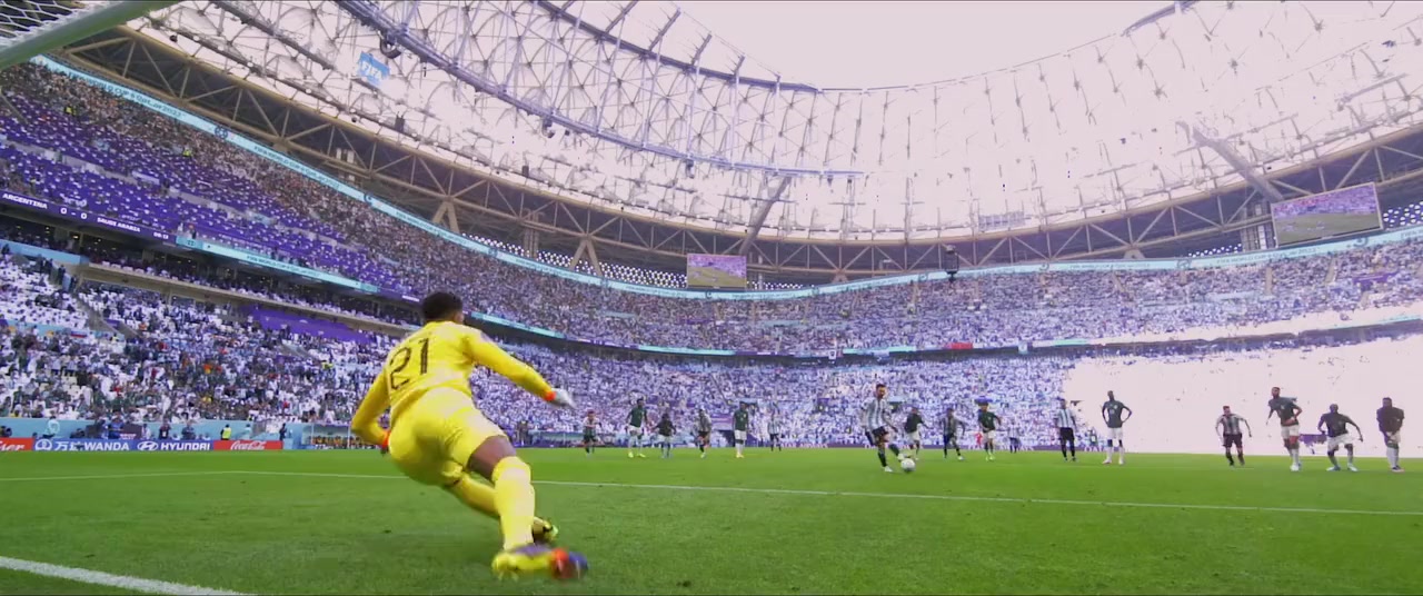 Elijo creer screenshot 1