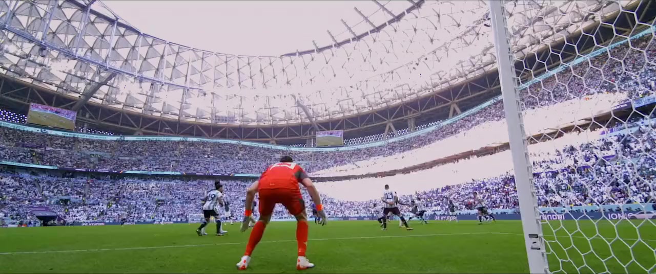 Elijo creer screenshot 2