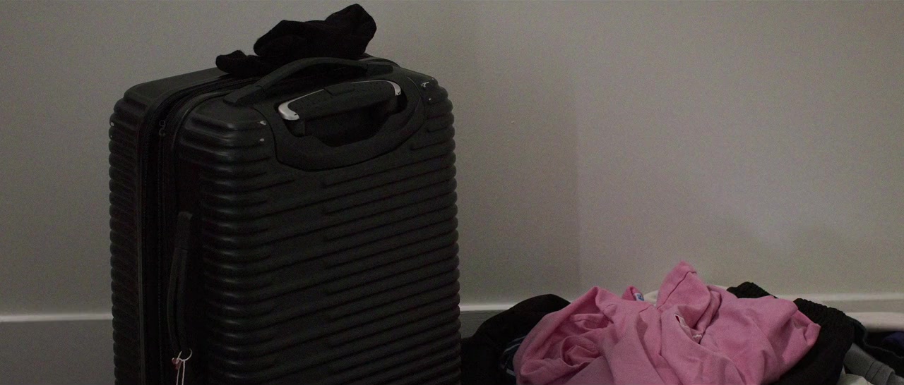 Social Menace screenshot 3
