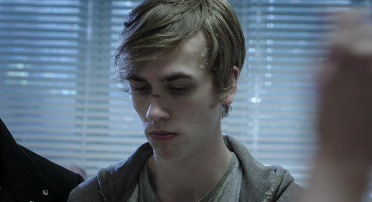 Social Suicide screenshot 2