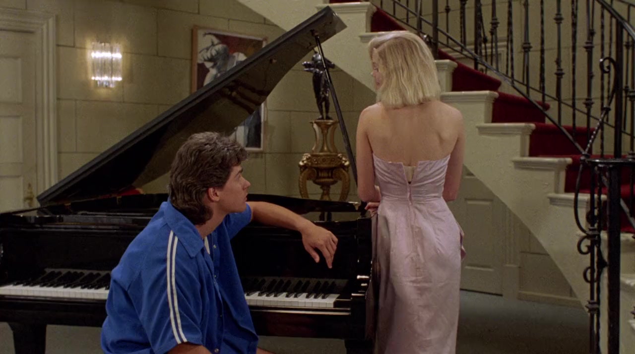 Society screenshot 3