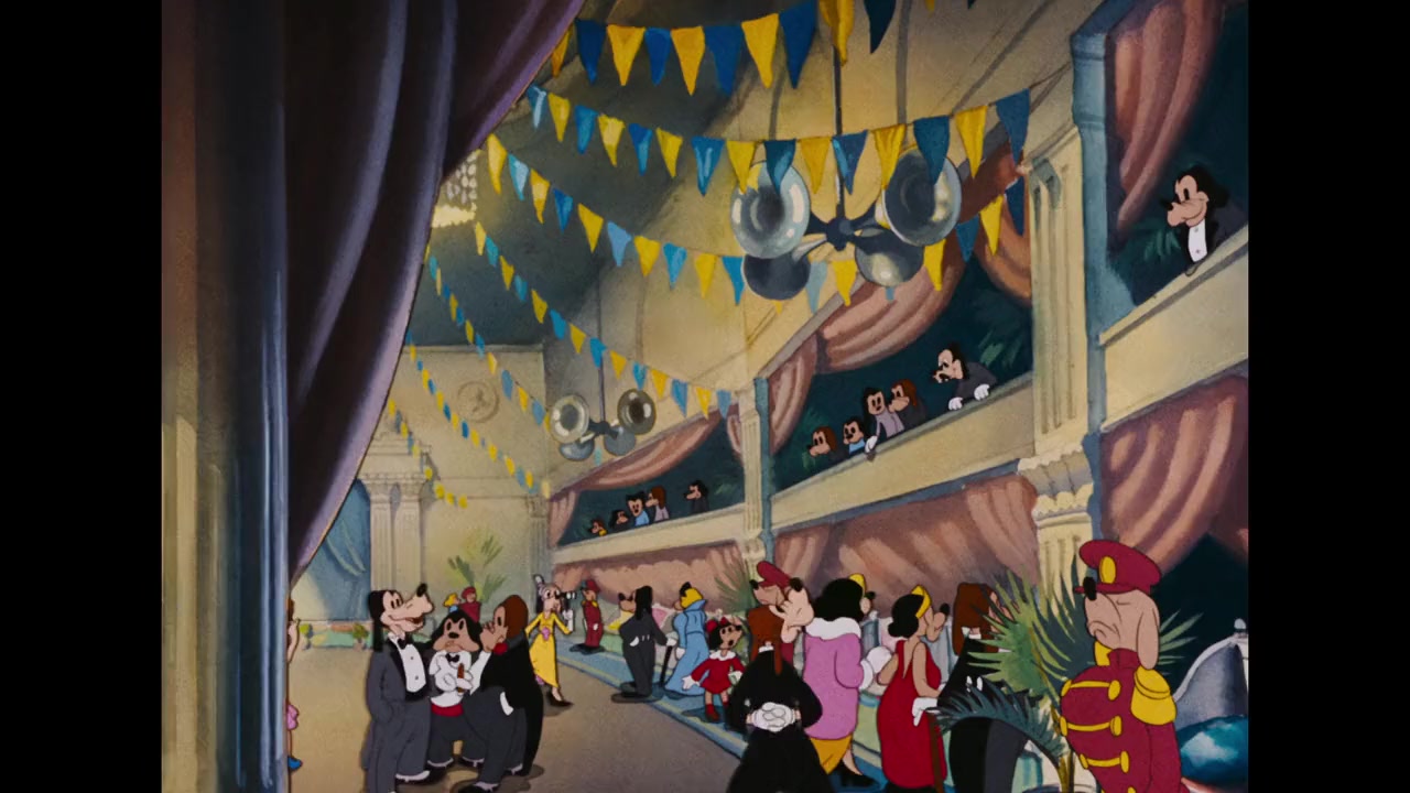 Society Dog Show screenshot 3