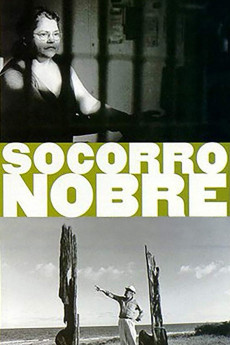 Socorro Nobre (1996) poster