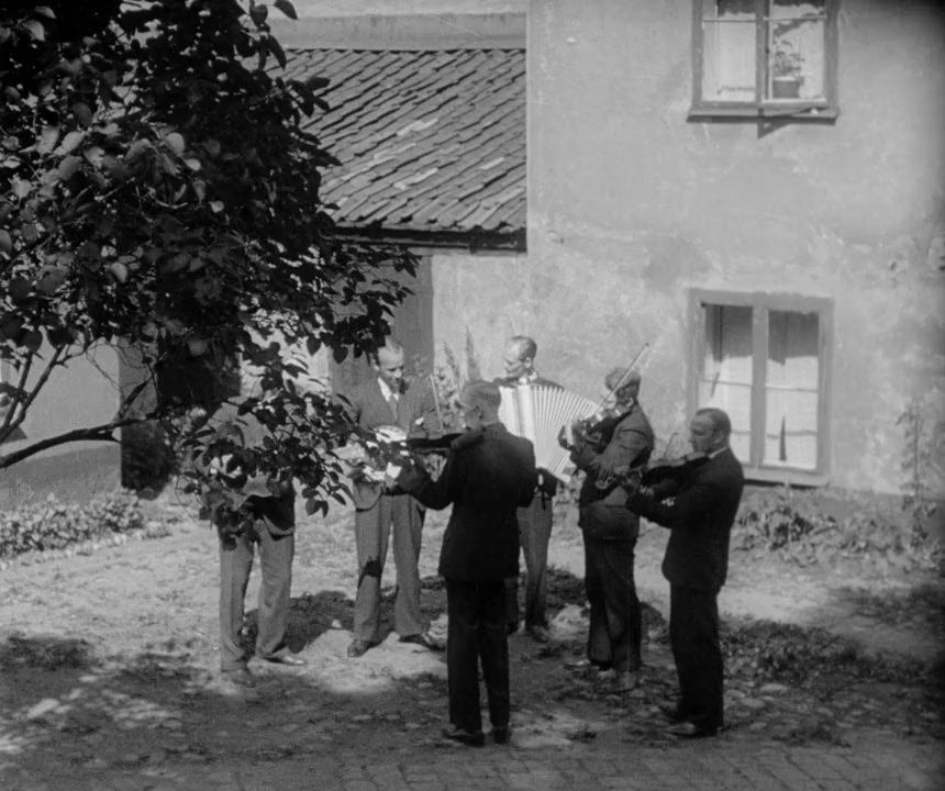 Söderkåkar screenshot 1