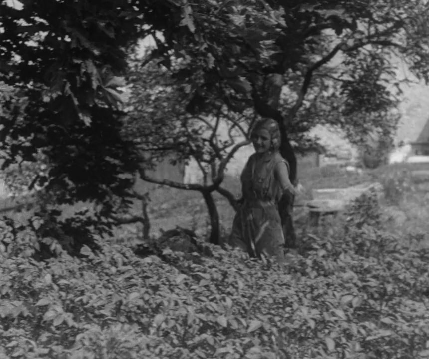 Söderkåkar screenshot 2