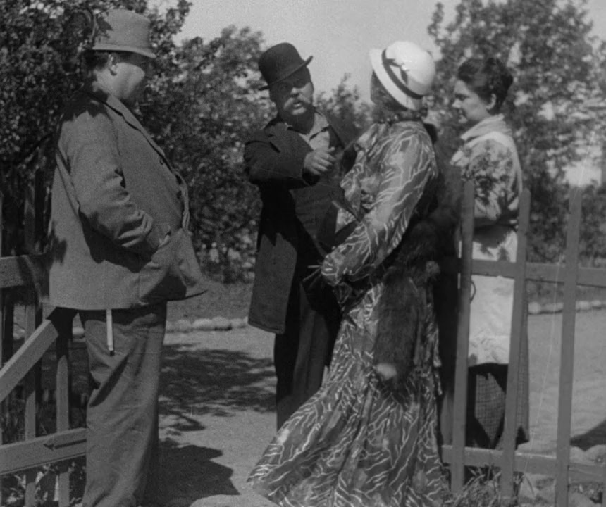 Söderkåkar screenshot 3