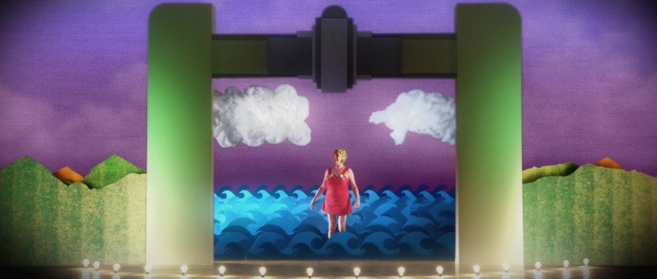 Sofía y el Terco screenshot 3