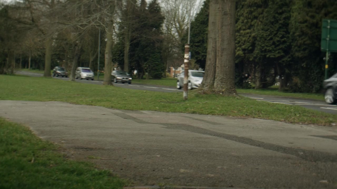 Soft Lad screenshot 1
