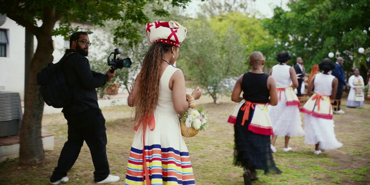 Soft Love screenshot 2