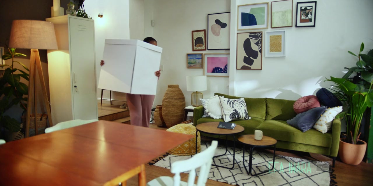Soft Love screenshot 3