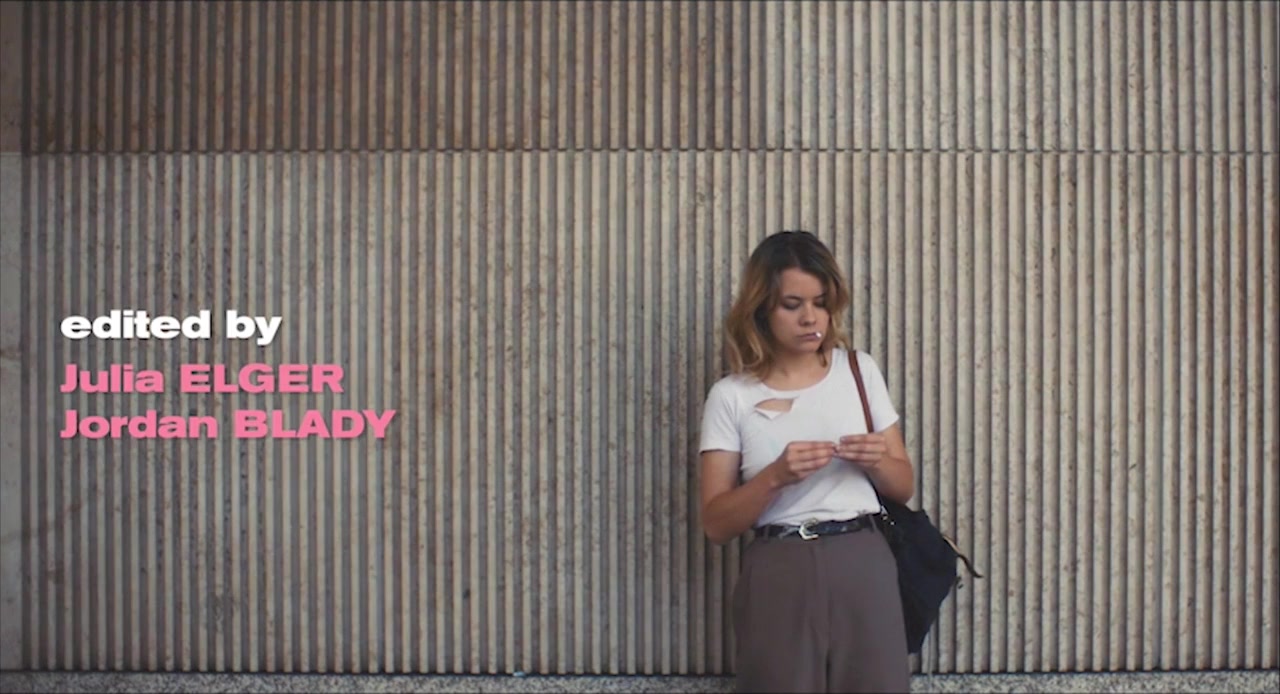 Softness of Bodies screenshot 1
