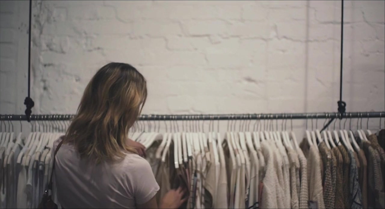 Softness of Bodies screenshot 2