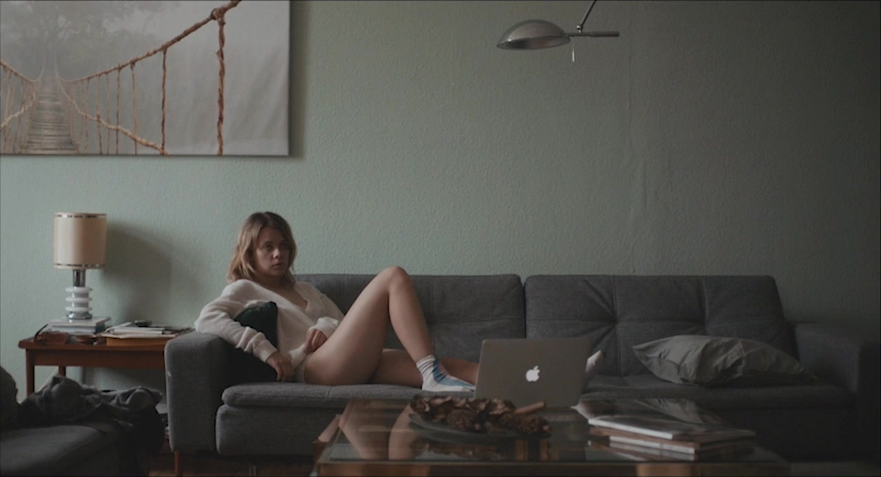 Softness of Bodies screenshot 3