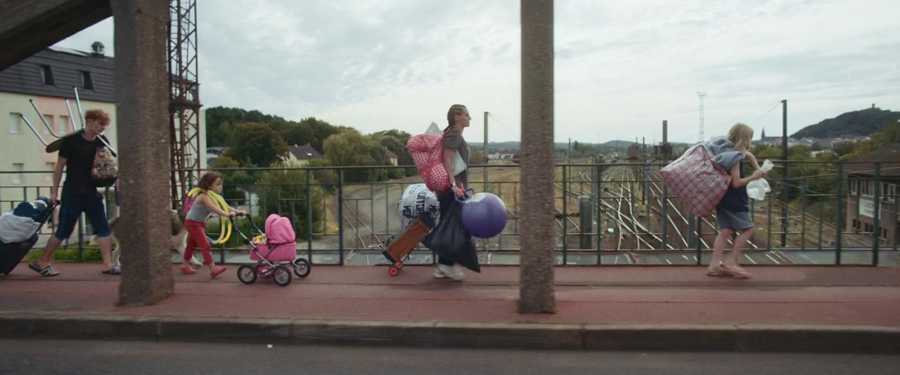 Softie screenshot 1