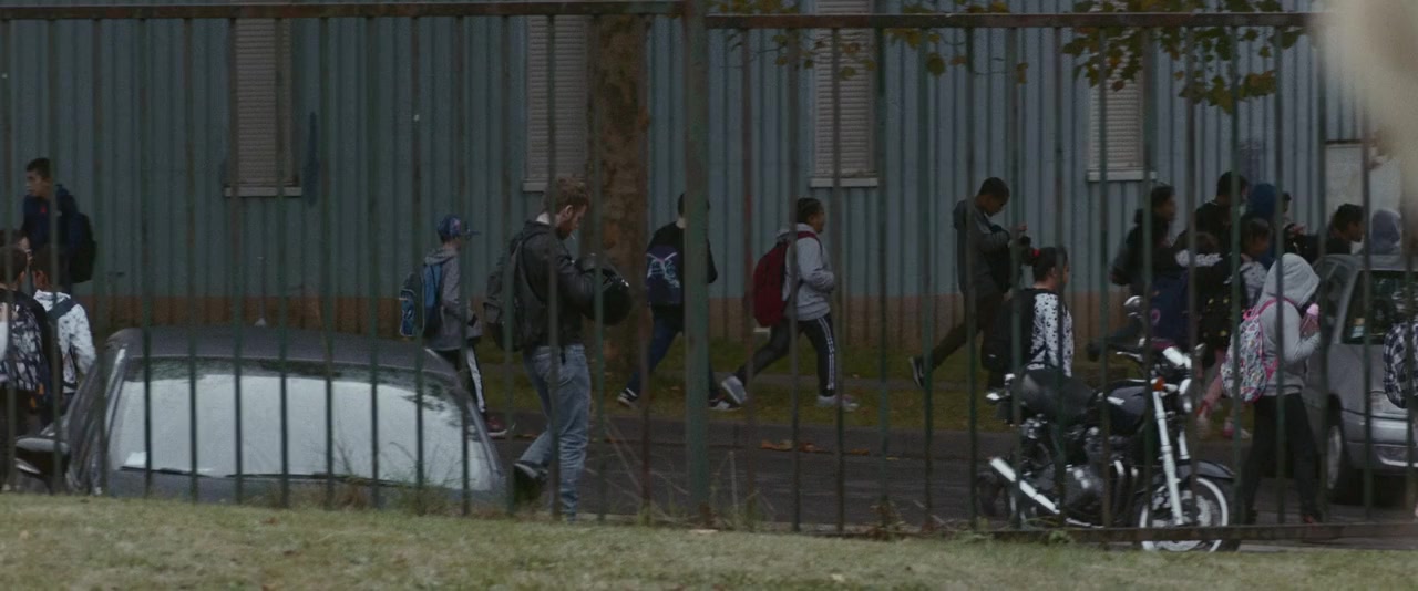 Softie screenshot 2