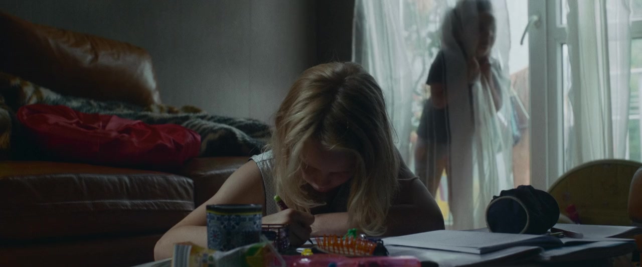 Softie screenshot 3