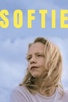 Petite nature (2021) poster