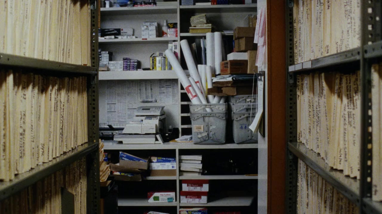 Sol Goode screenshot 1