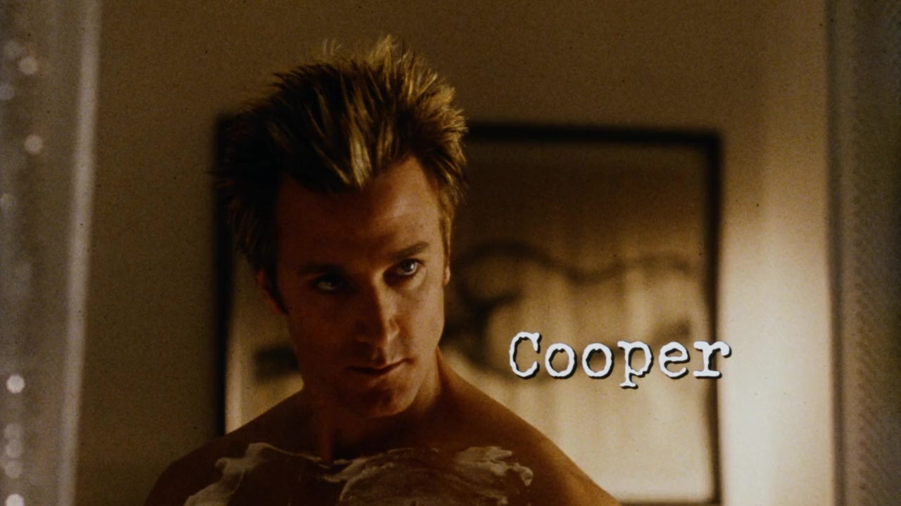 Sol Goode screenshot 3