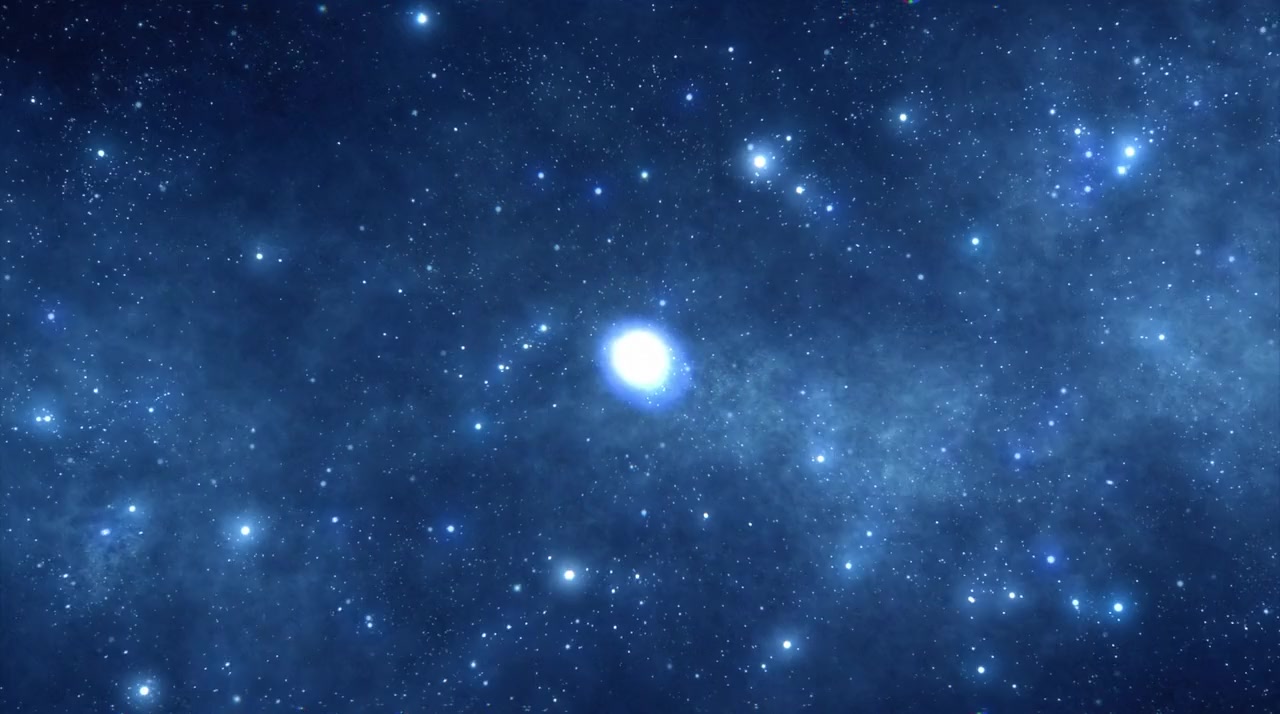 Sol Invictus screenshot 2