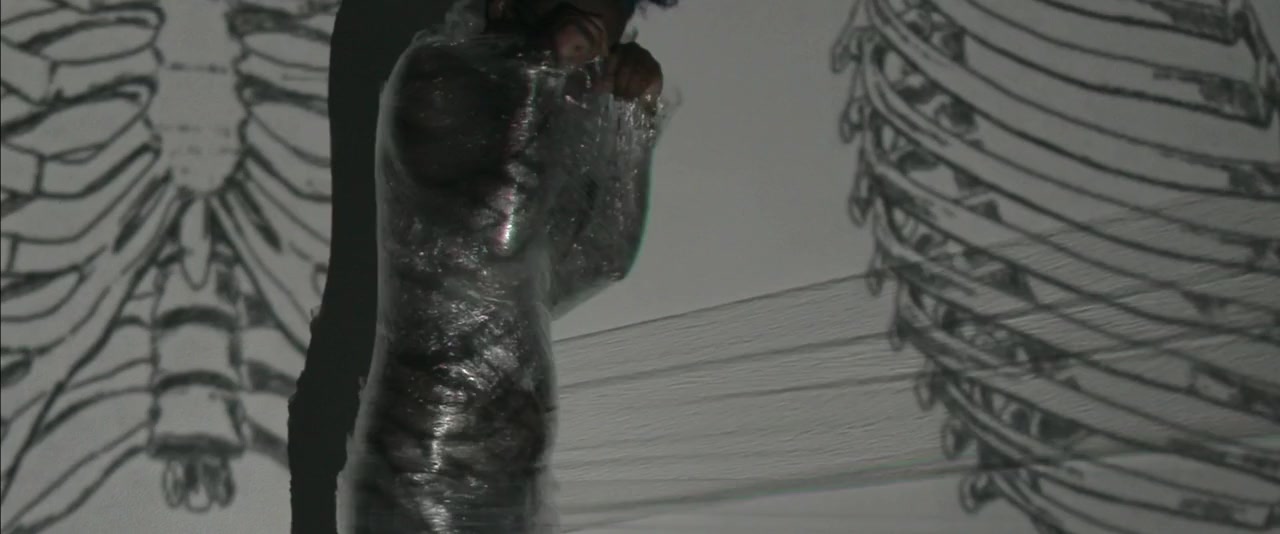 Solace screenshot 3