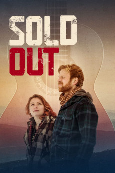 Sold Out (2021) poster