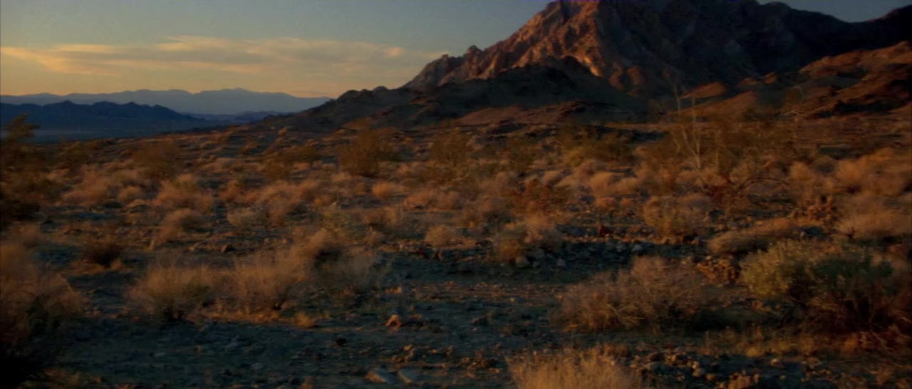 Soldier of God screenshot 3