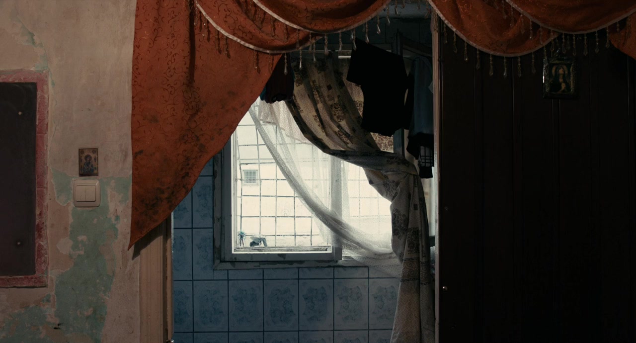 Soldatii. Poveste din Ferentari screenshot 3