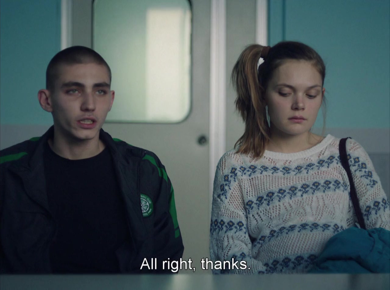 Sole screenshot 2