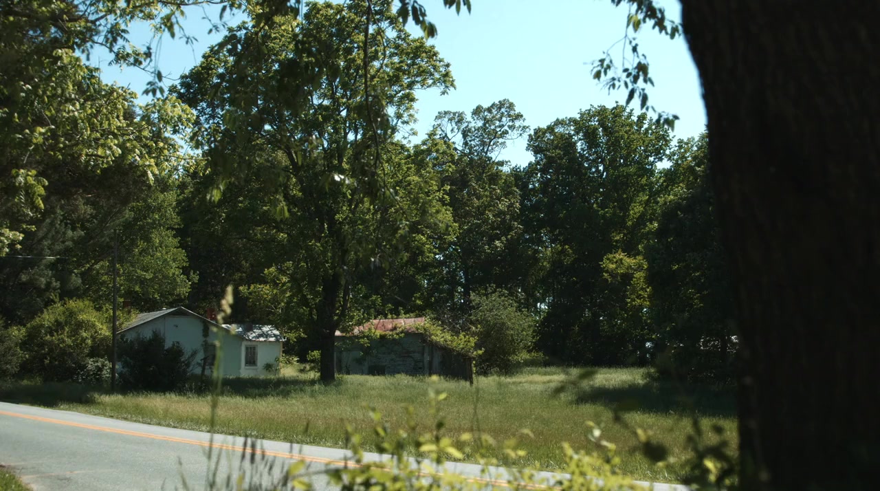 Solitary screenshot 2