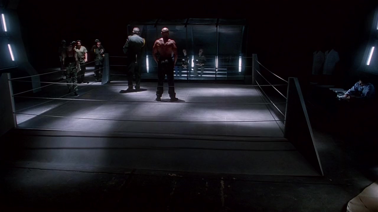 Solo screenshot 2