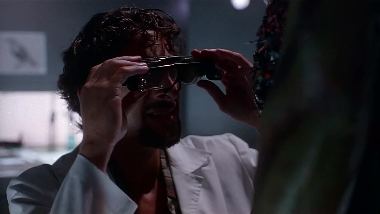 Solo screenshot 3