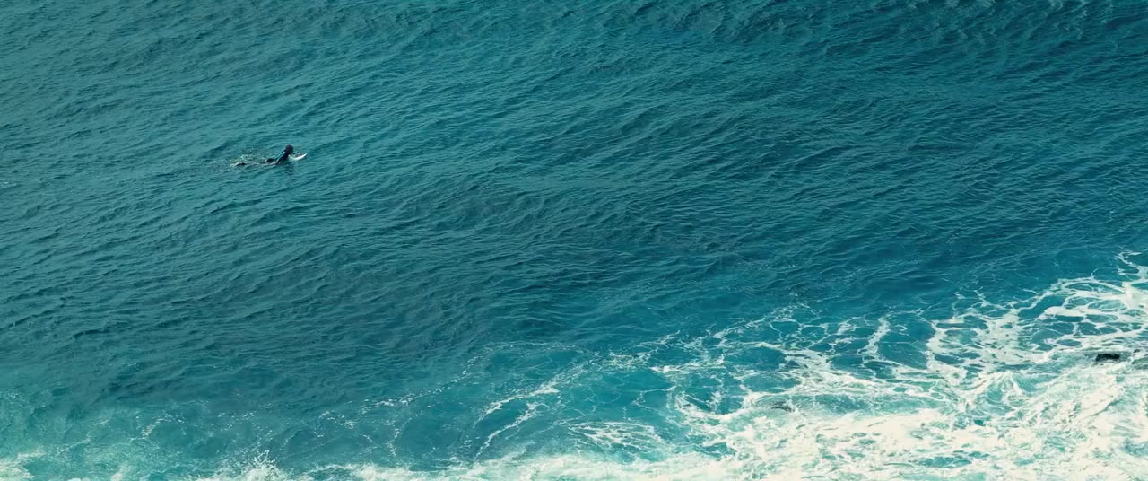 Solo screenshot 2